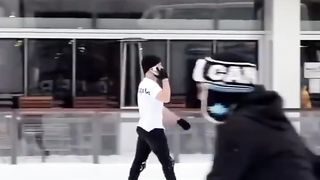 Respect Moments 4