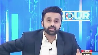 News PTI jalsa 2