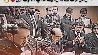 Latif khosa PTI addition 3