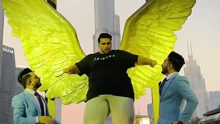 0525304827????www.zamelect.ae????tiktok star????at Wings Dubai#Abdul Ghafoor#Muhammad_Shakoor. Upload  100% Video title Video description