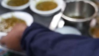 Street Food - Ep1