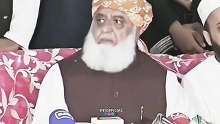 PTI tiger on more addition 3