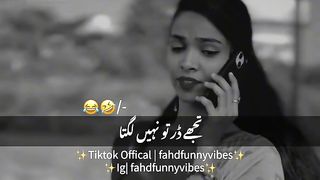 Funny clip ???? 25