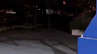 Shock video 2