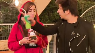 Funny clip ???? answer 47