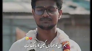 Funny clip ???? answer 48