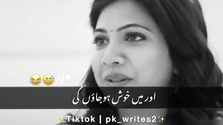 Funny clip ???? answer 49