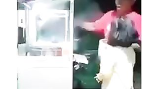 Ketawa