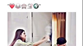Funny clip ???? 30