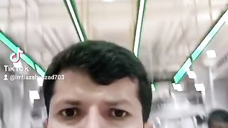 videos 102