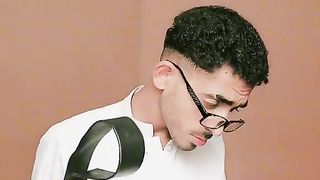 Funny clip ???? 29