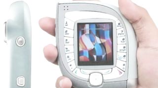 yyhc Free Shipping For Nokia 7600 Wholesales Super Cheap Original Factory Unlocked Simple Bar Mobile Cell Phone By Post
