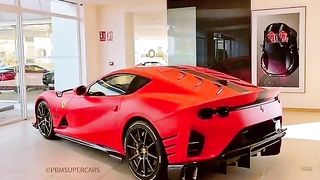 Ferrari 17