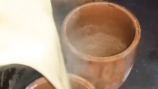 Street Food - Ep3