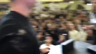 АКИМБО 69 vs АРТУР МАКАРОВ ????????