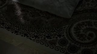 Romantika xalaqit beradigan farzandlar xaqida