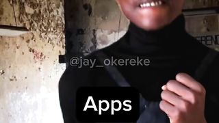 ???????????????????????? 66