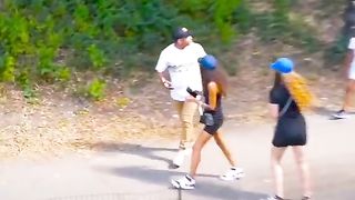 fart pranks so funny