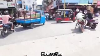 Funny memes.. 35