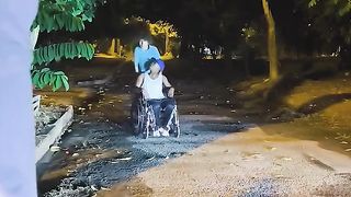 ghost prank 2