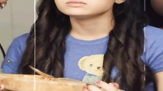 #ytshorts ???? Rashmika mandanna whatsap status !!Expression Queen????????!! Full sereen whatapp status ????.