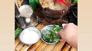 DONG SINGKONG TEMPE