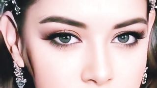 Bautyful girlsElina Devia#shorts #tiktok #tiktokgirls #trending#youtubeshorts#viral #shortvideo.