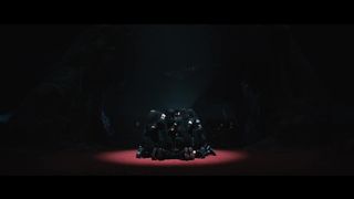ITZY "BORN TO BE" M/V @ITZY 2.7M views · 20 hours ago#18 ON TRENDING FOR MUSIC