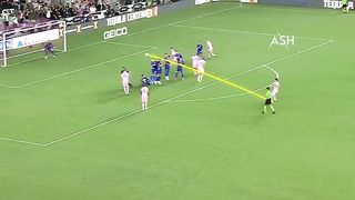 Legendary Last Second Moments in football