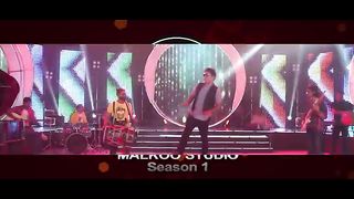 Rul Te Gaey Aan Per Chus Bari Ai Ay | Malkoo Studio | Latest Punjabi Song