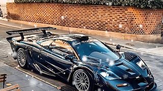 Supercar 17