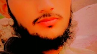 Capcut editor ap #aftab #editar