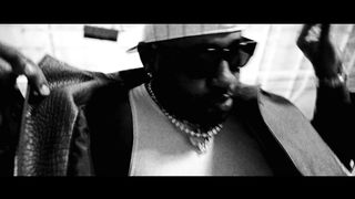 Gucci Mane - There I Go (feat. J. Cole & Mike WiLL Made-It) [Official Music Video]