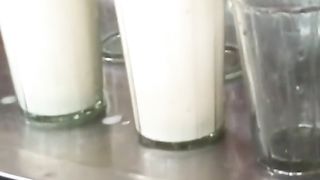 Street Food - Ep5