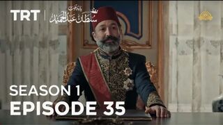 Payitaht_Sultan_Abdulhamid___Season_1___Episode_35(720p).