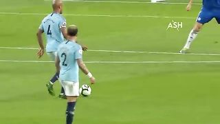 Goals You Have to See To Believe with Ronaldo