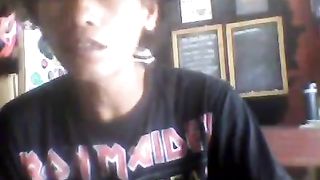 Edisi galau cuyyy