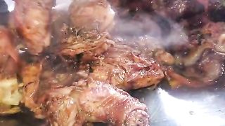 foodie 2
