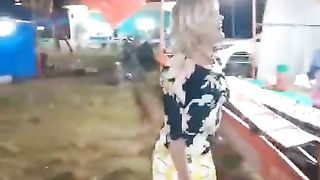 Ngakakkk
