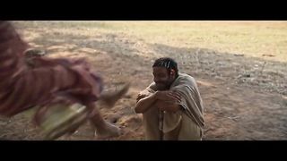 Joram 2023 - Theatrical Trailer