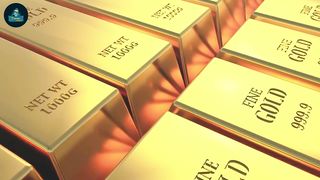 Lynette Zhang Change ENTIRE Prediction On Silver Price Here's Why! Last Warning.