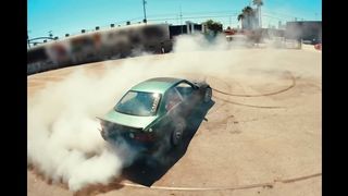 Tee Grizzley - Floaters [Official Video]