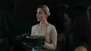 Outrage 2023 - Theatrical Trailer