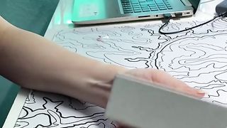 Good tech Gadget on a budget! best gadgets to buy for students