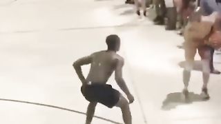 TOP 50 Most Viewed Videos In 2022 ????