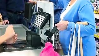 Жизнь 112