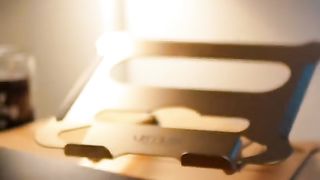 best gadgets to buy for students