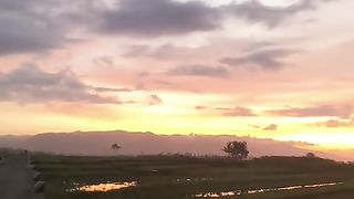 Mentahan Story