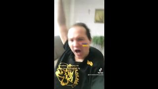 Ukraina walczy o swój kraj a za atakował ich rosja