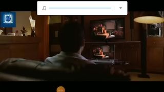 Players full movie in hindi